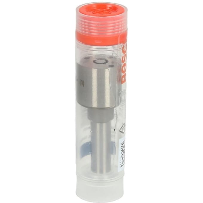 Bevestiging injector BOSCH 0 433 172 383