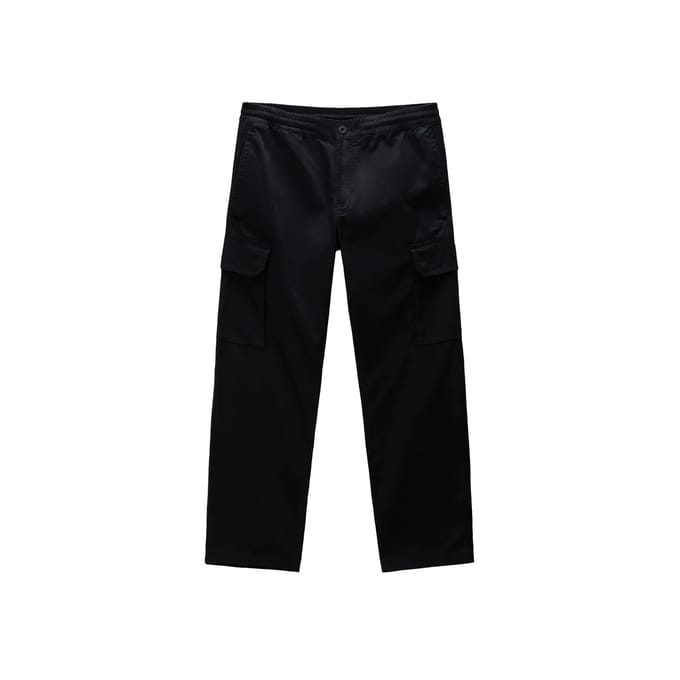 Cargo broek Napapijri