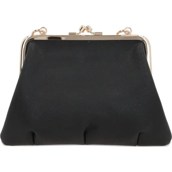 Handtas Vivienne Westwood GRANNY FRAME PURSE
