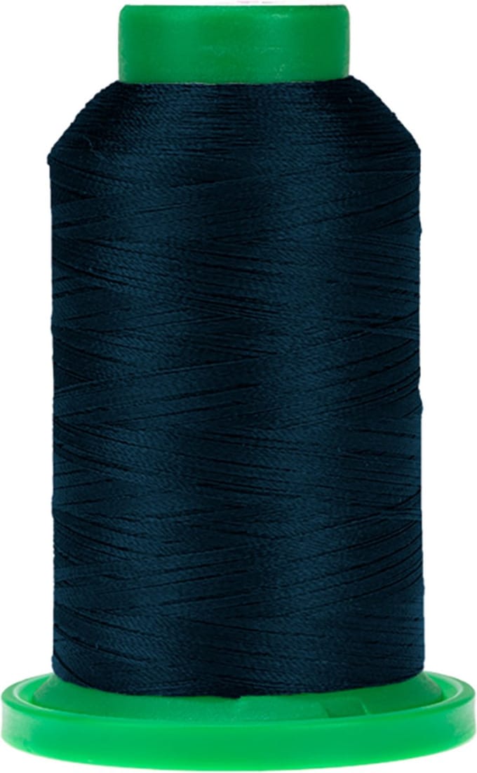 Amann Isacord 1000mtr kleur nr. 4133