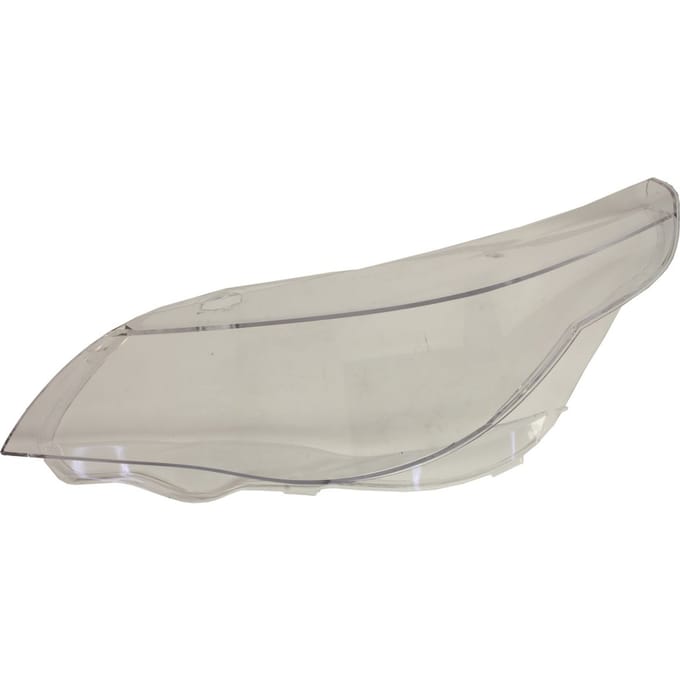Reflecterend glas BLIC 5410-05-0101000P