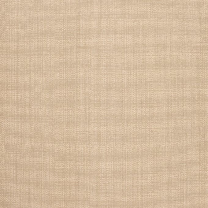 FC Murals Topo 41-Caramel - vliesbehang - 10m x 53cm