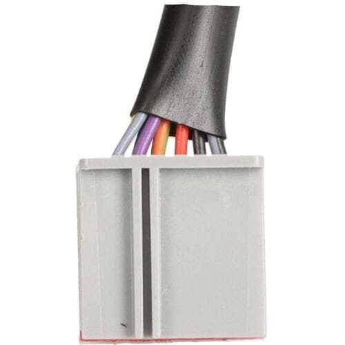 Spiegel MAGNETI MARELLI 182201560800