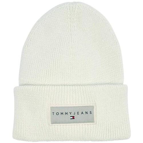 Muts Tommy Hilfiger Linear Beanie