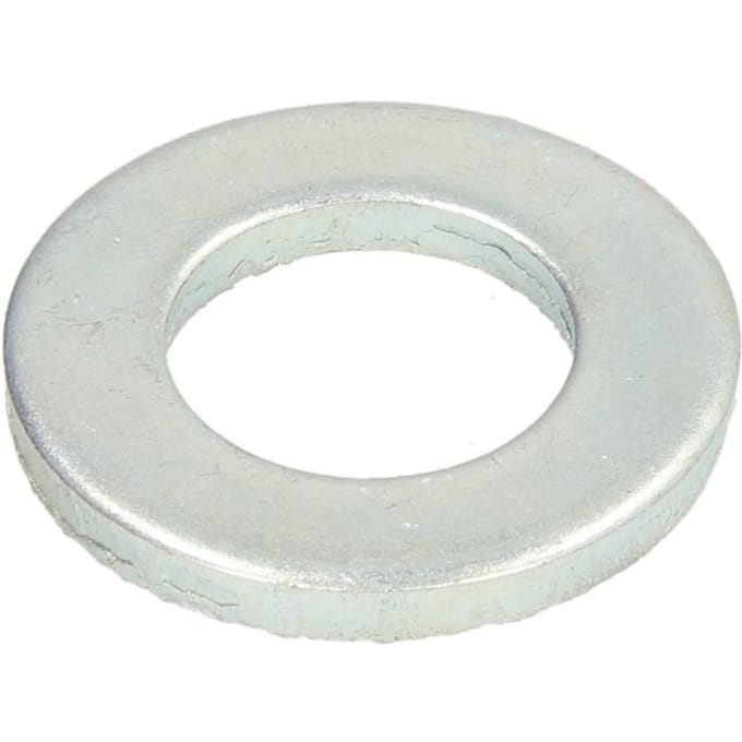 Plint PARSUN F15-07000005