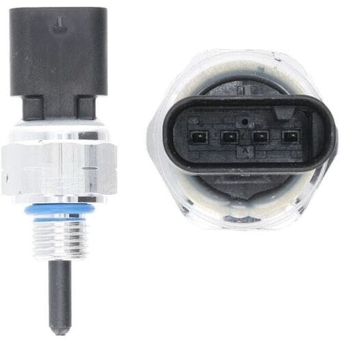 Sensor, oliedruk VALEO 366920