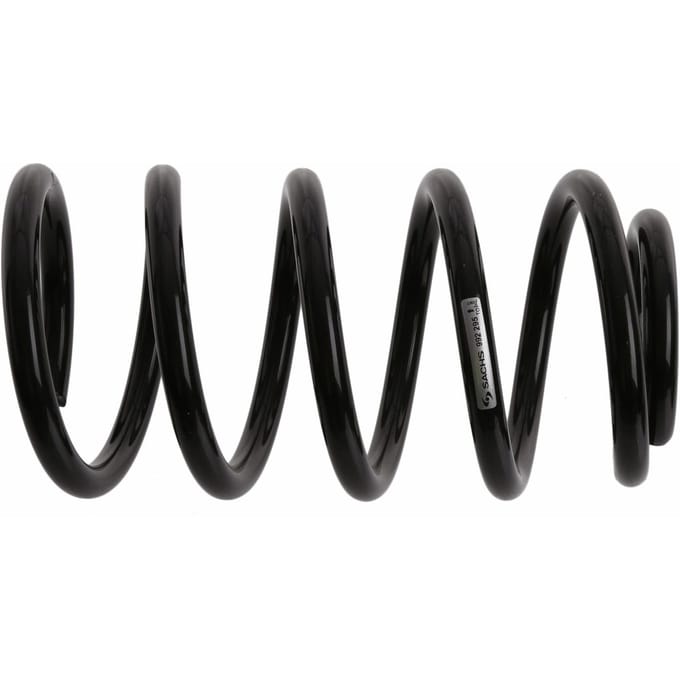 Ophangveer SACHS 992 295