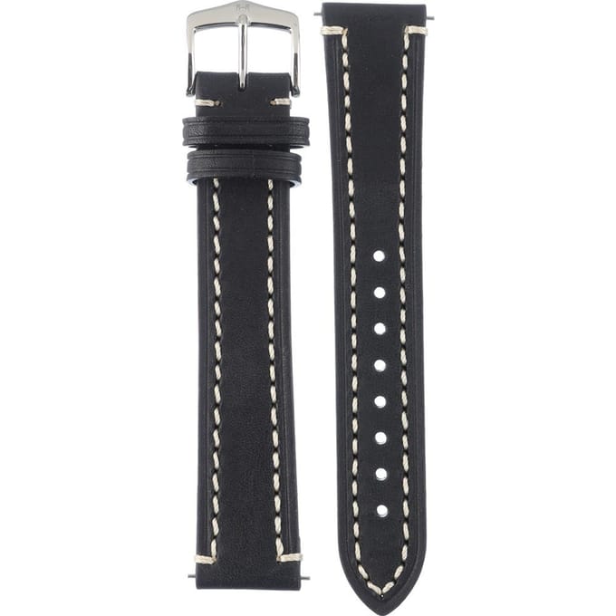 Hirsch 10920250-2-20 Liberty band