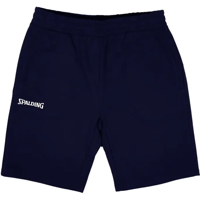 Korte broek Spalding Flow