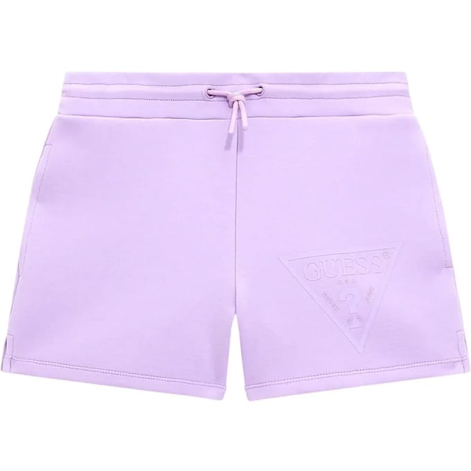 Meisjes shorts Guess