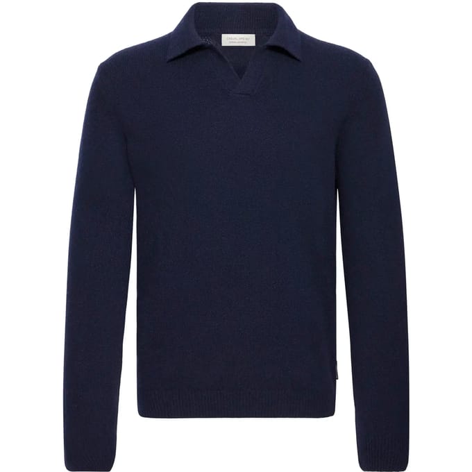 Polo Casual Friday Karl