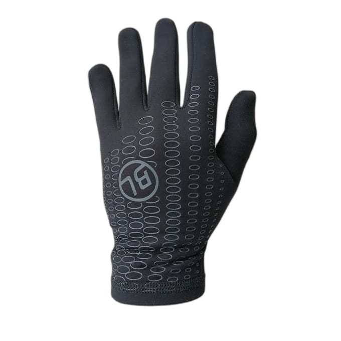 Lange handschoenen Bicycle Line Onda S2