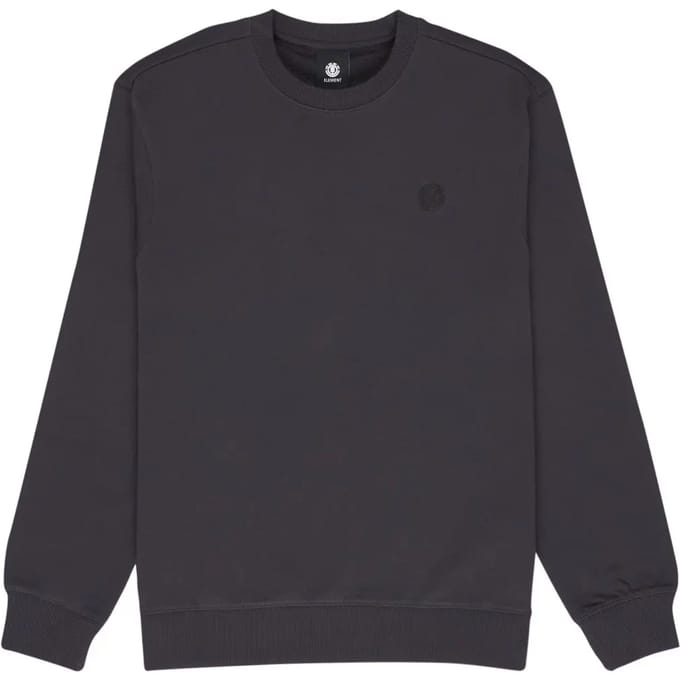 Sweatshirt Element Lakeside