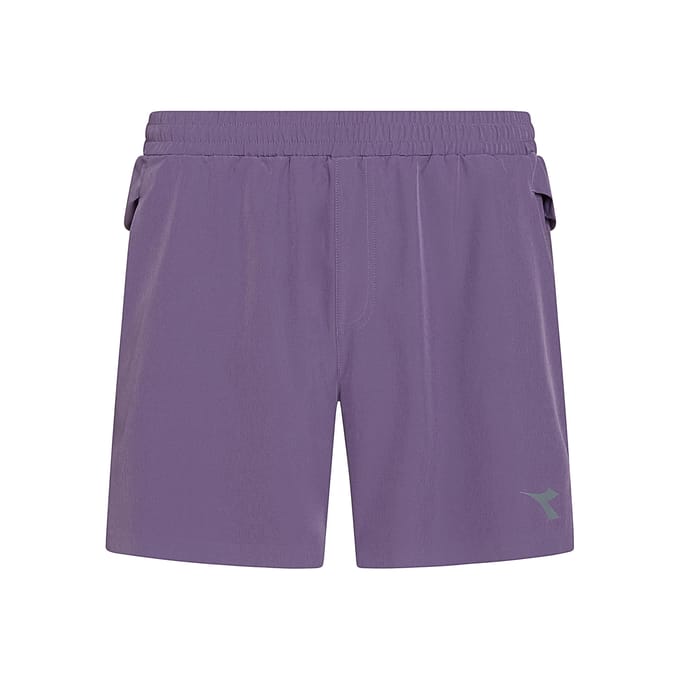 Diadora Fibrazero 6 Bermuda Heren