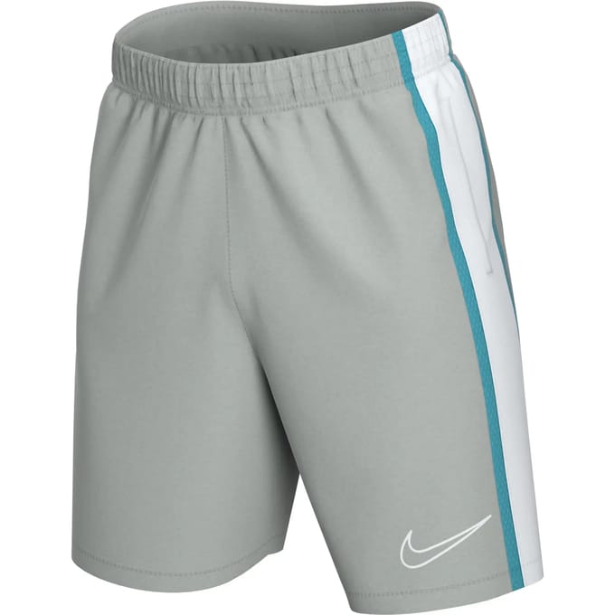 Korte Broek Nike Acd M18