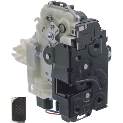 Deurslot FEBI BILSTEIN 172110