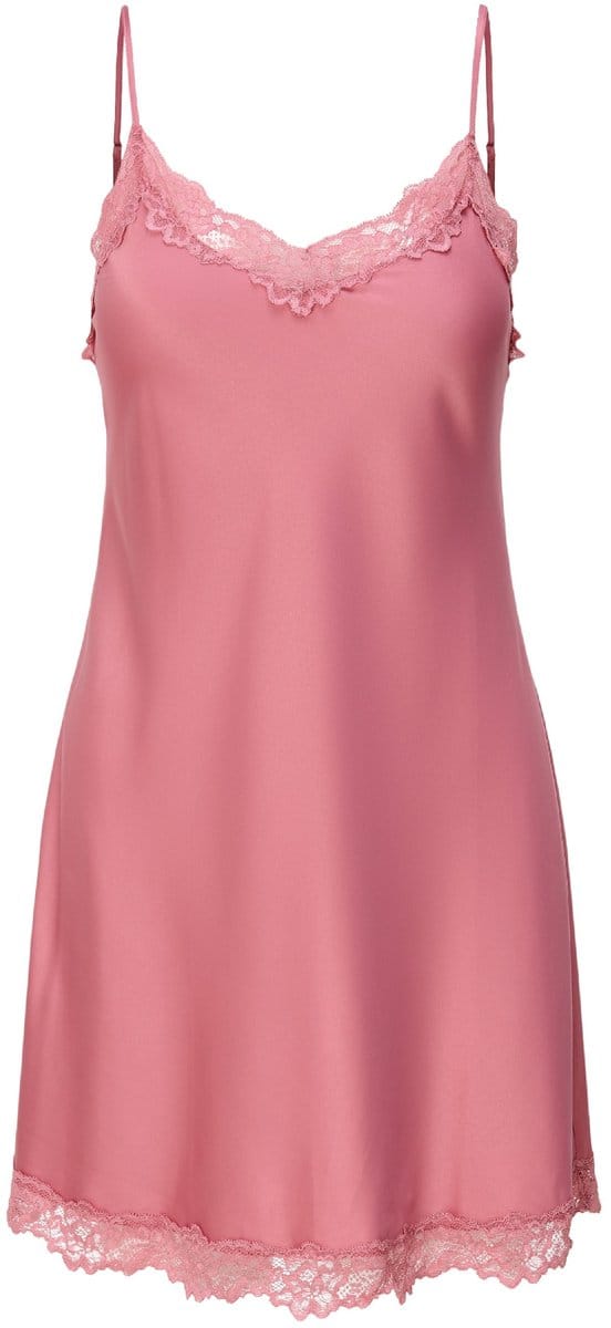Lingadore DAILY Satin chemise