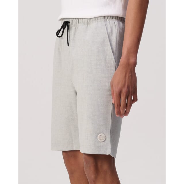 Genti Korte broek