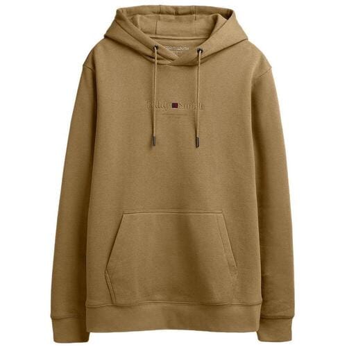 Capuchon sweaters Teddy Smith Jim