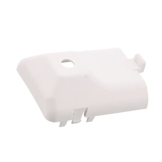 AEG deksel, ventilatorhouder, 2234703037