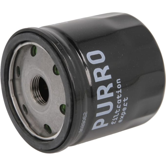Oliefilter PURRO PUR-PO0025