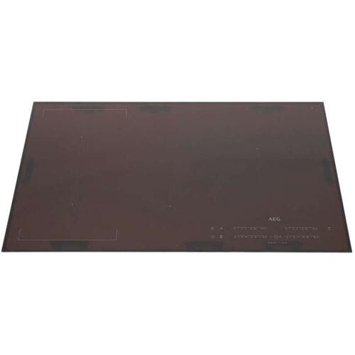 AEG Kookplaat - 780x520mm 5551132037