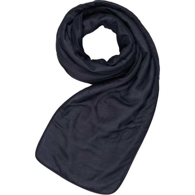 Sjaal Emporio Armani -
