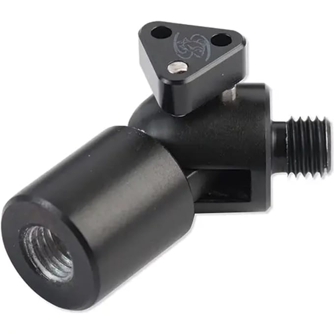 Hoekadapter Carp Spirit Blax
