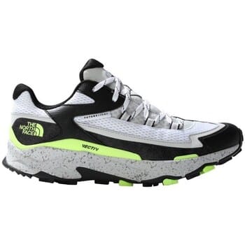Wandelschoenen The North Face Vectiv Taraval Futurelight