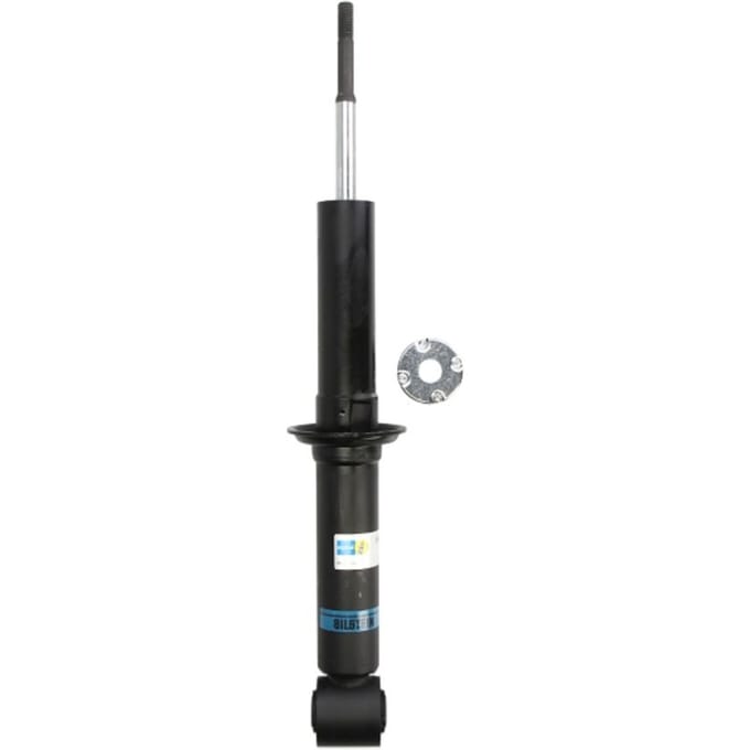 Schokdemper BILSTEIN - B4 Gas BILSTEIN 24-236577