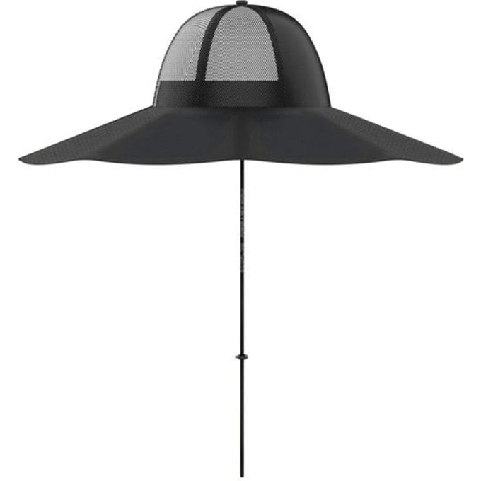 EcoFlow Power Hat 12W - M/L