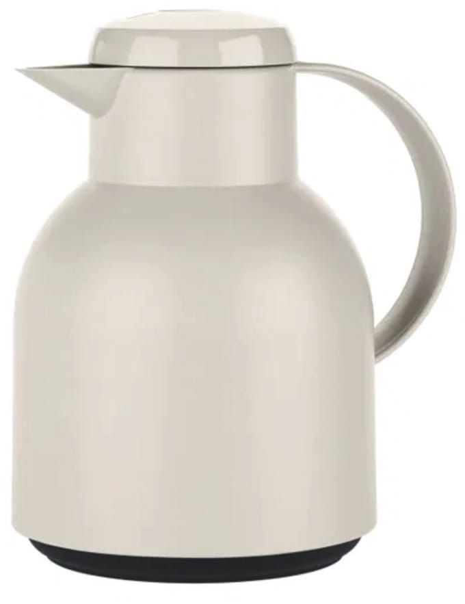 Tefal Samba isoleerkan 1L - Beige