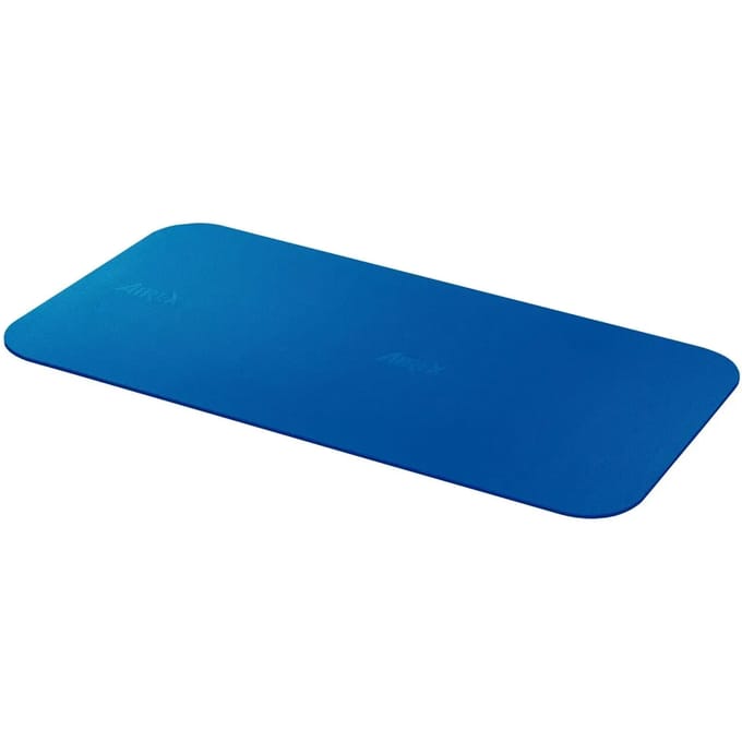 AIREX Trainingsmat Corona 200 Blauw