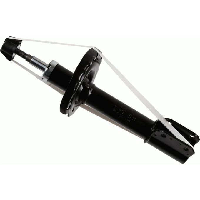 Schokdemper SACHS 317 417