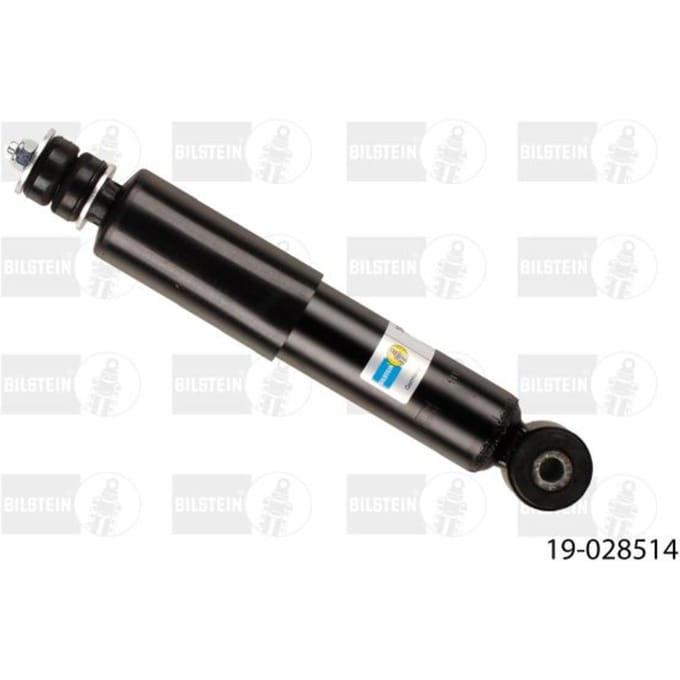 Schokdemper BILSTEIN 19-028514