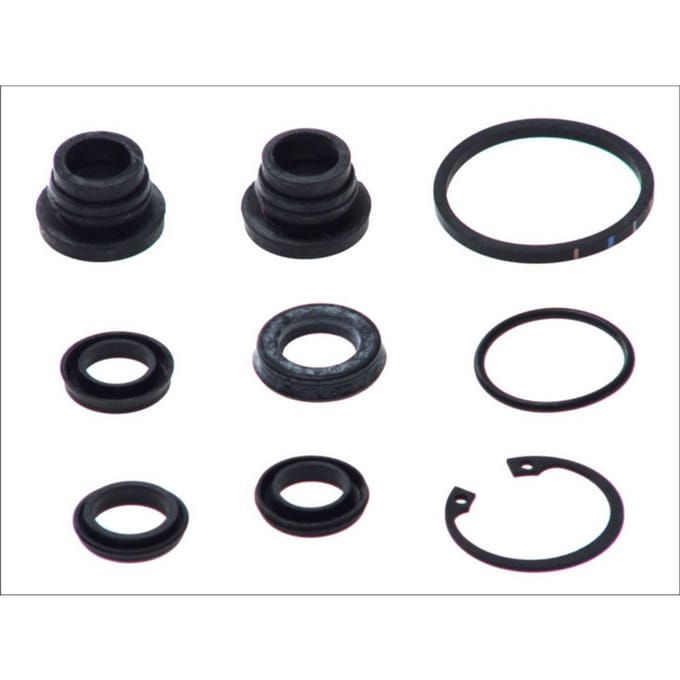 Reparatieset, hoofdremcilinder AUTOFREN SEINSA D1448