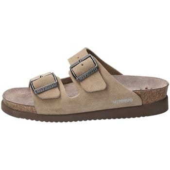 Klompen Mephisto -