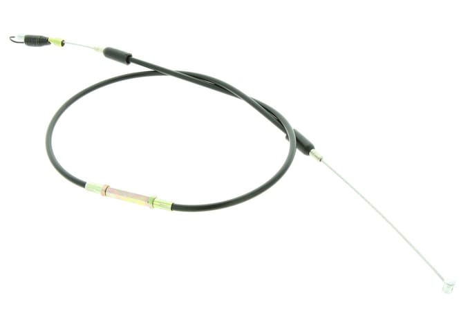 Kabel versnelling