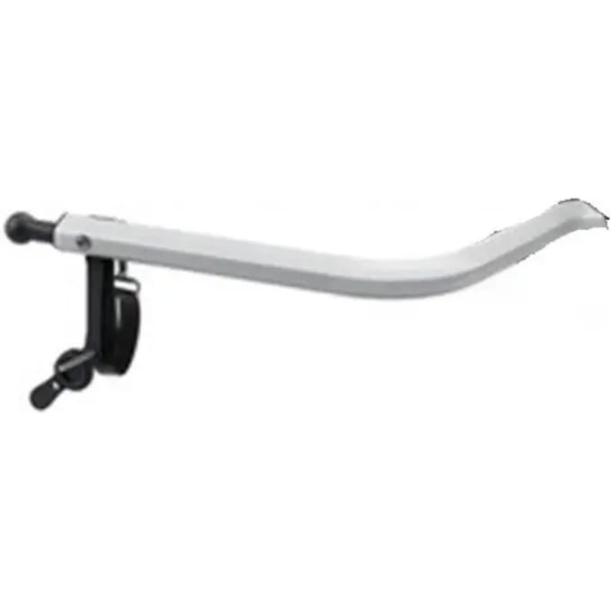 Trekhaak Thule Cross, Lite, Cab, Sport Kit Velo