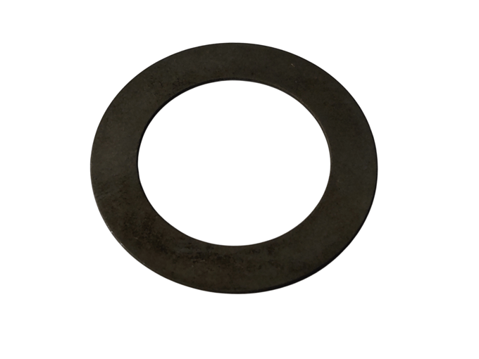 Washer