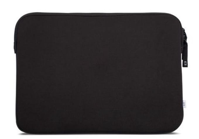 MYWAY, Slanke hoes Basis ²Leven, Zwart