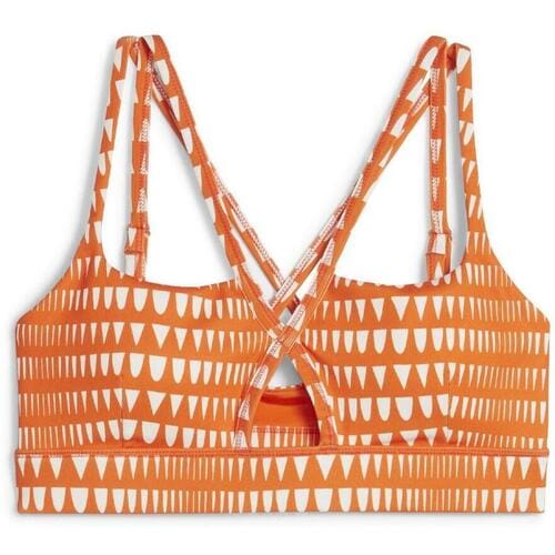 Bralette Puma Lemlem Impact