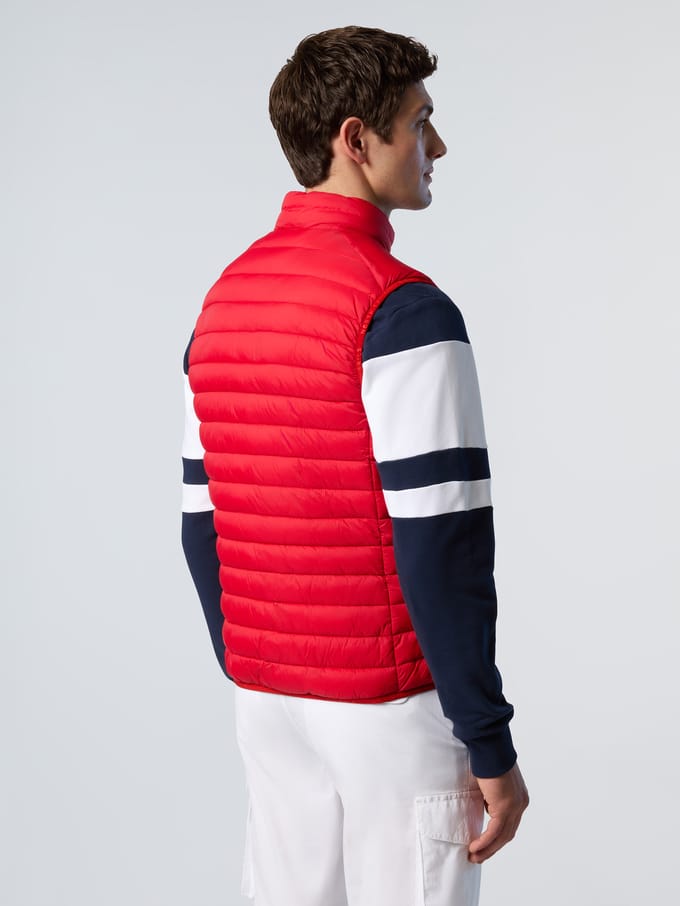 North Sails Vest Zephyr Uitralight