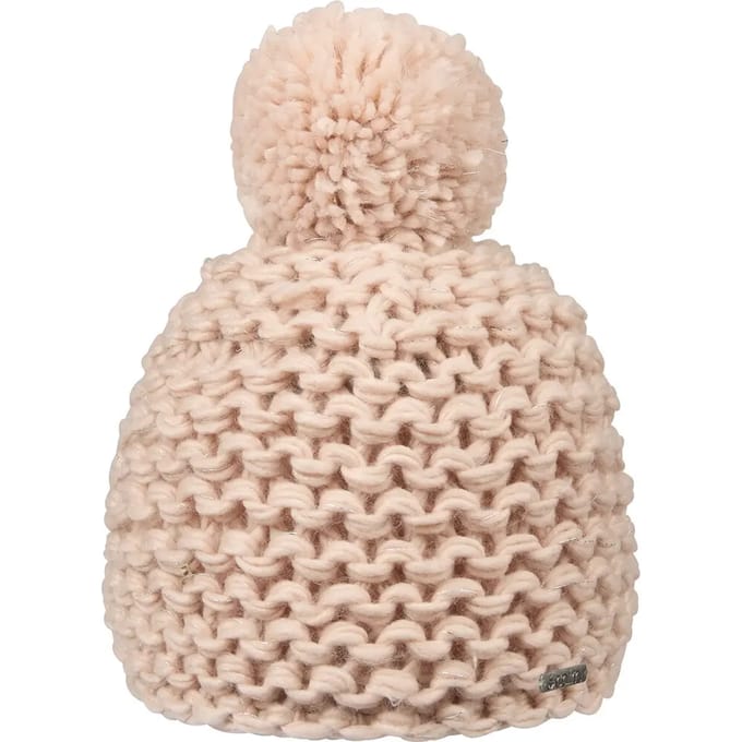 Kinder muts Cairn Olympe
