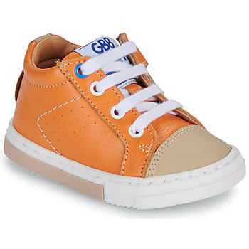 Baby jongens sportschoenen GBB Amical