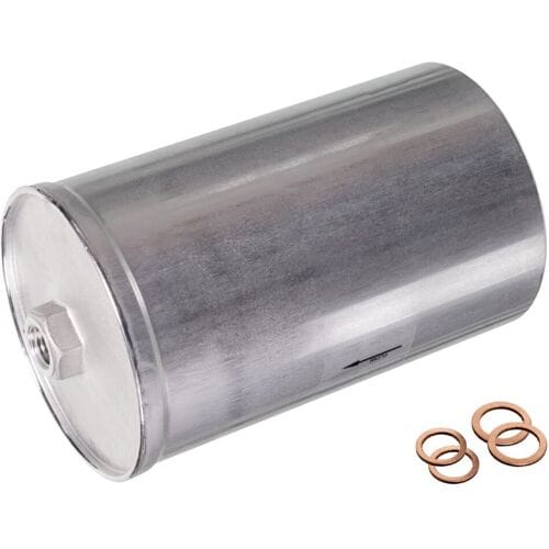 Brandstoffilter FEBI BILSTEIN 103011