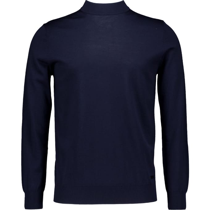 Seven Dials Goy  Donkerblauw Sdl00005be35
