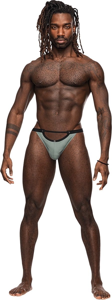 Male Power 396276JALX - Jock L/XL