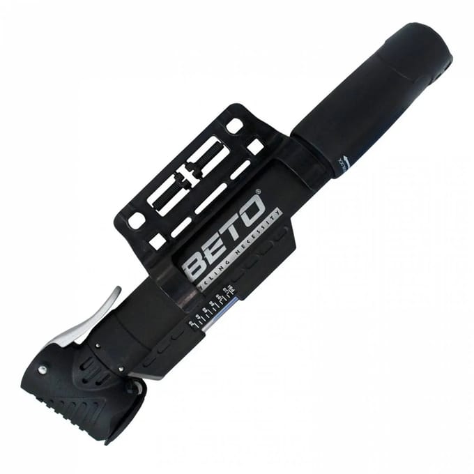 Mini CO2 telescopische pomp Beto CLD 029G