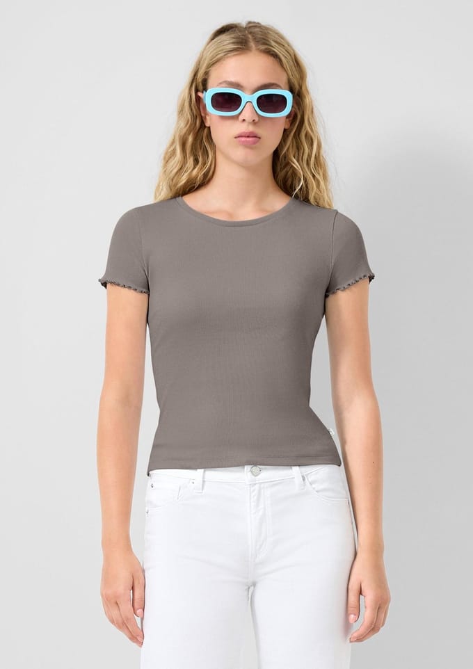 QS T-Shirt